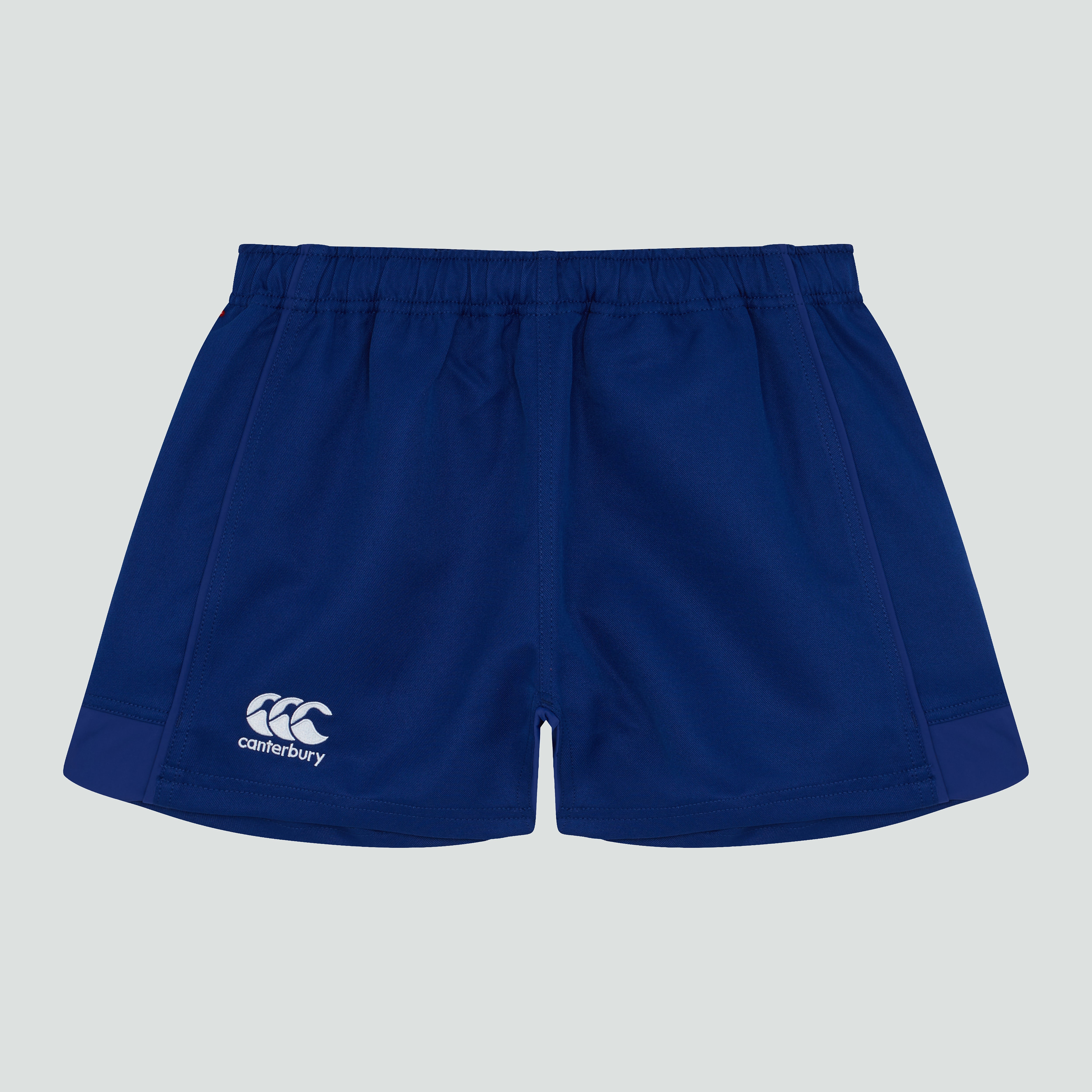 canterbury-advantage-short-donna-blu image 3