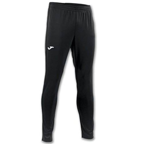 joma-suez-100786-pantalone-lungo-portiere-calcio-uomo image 7