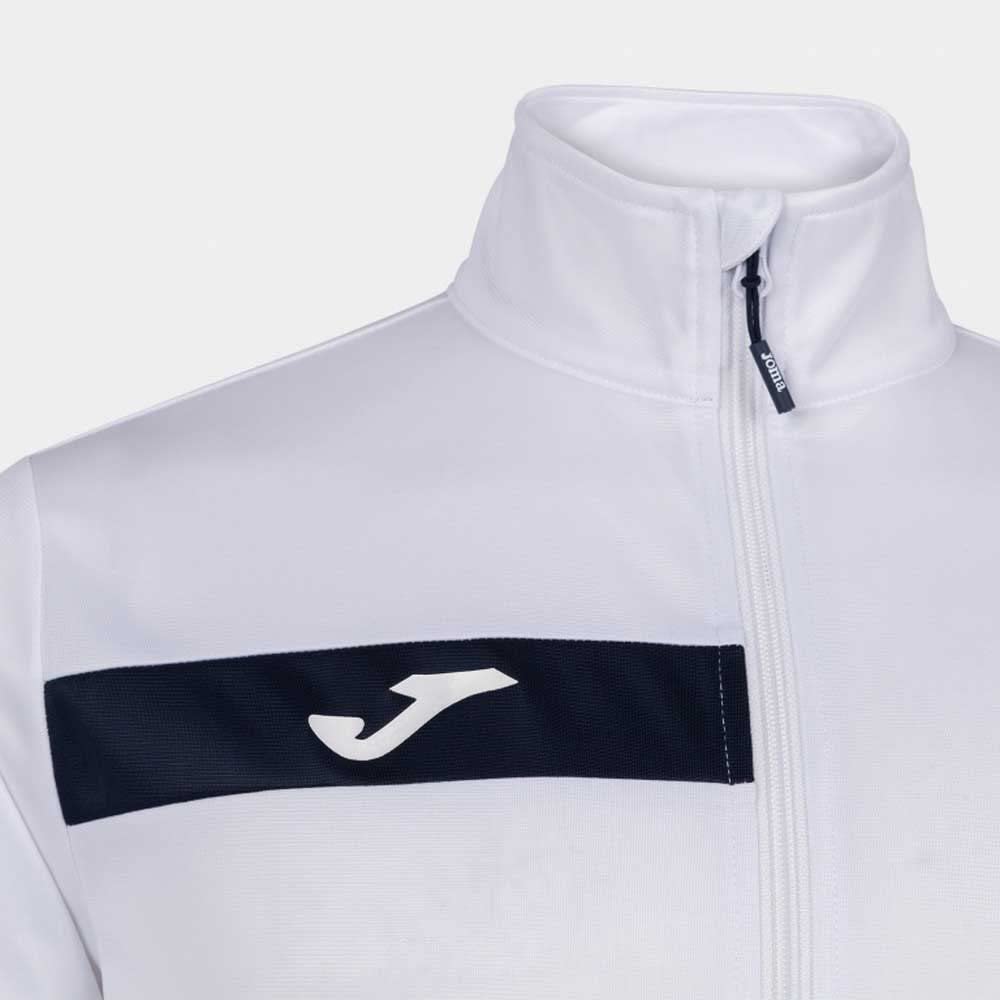 joma-columbus-tuta-uomo-bianco-marino image 5