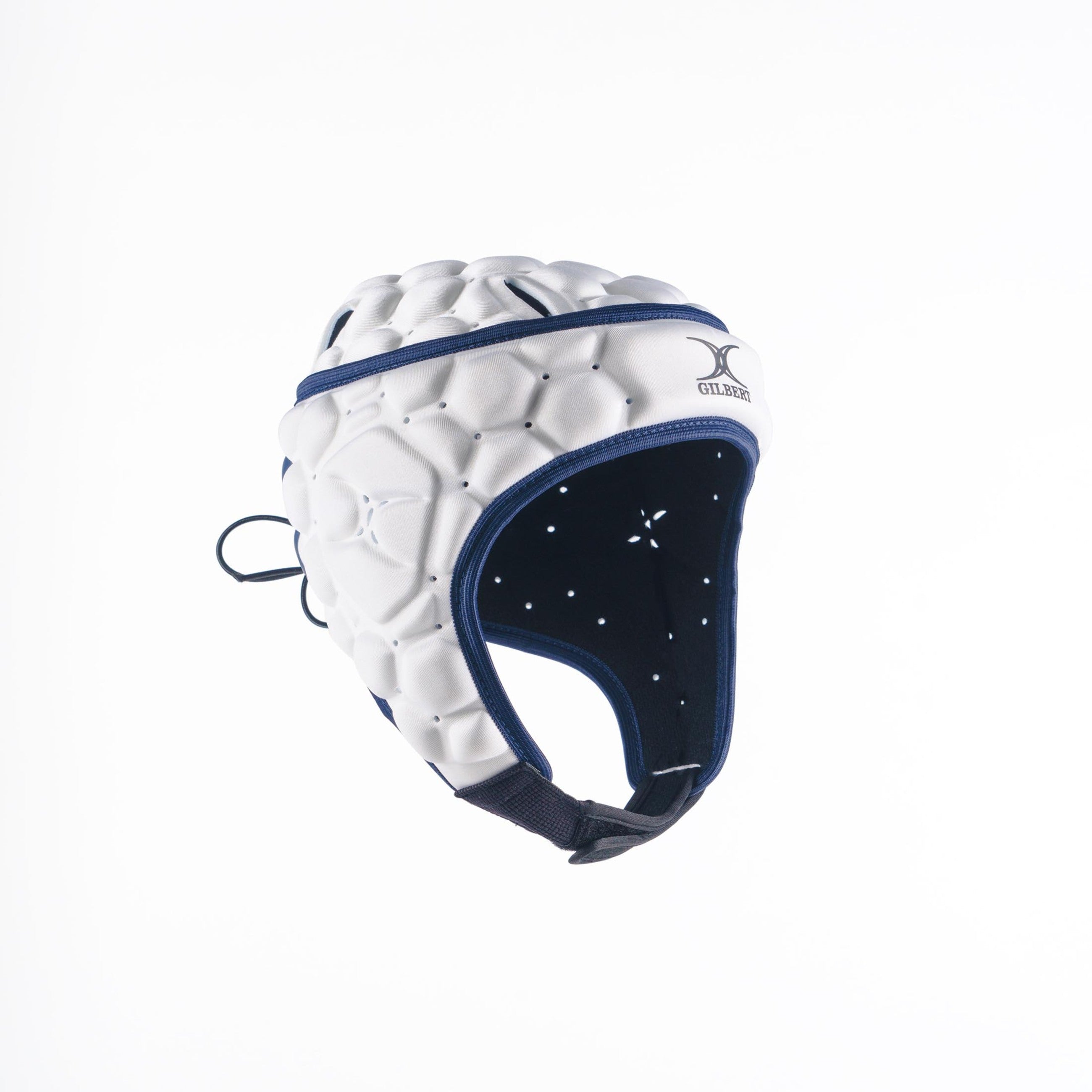 gilbert-rugby-xp-250-headguard-caschetto-protettivo-rugby image 8