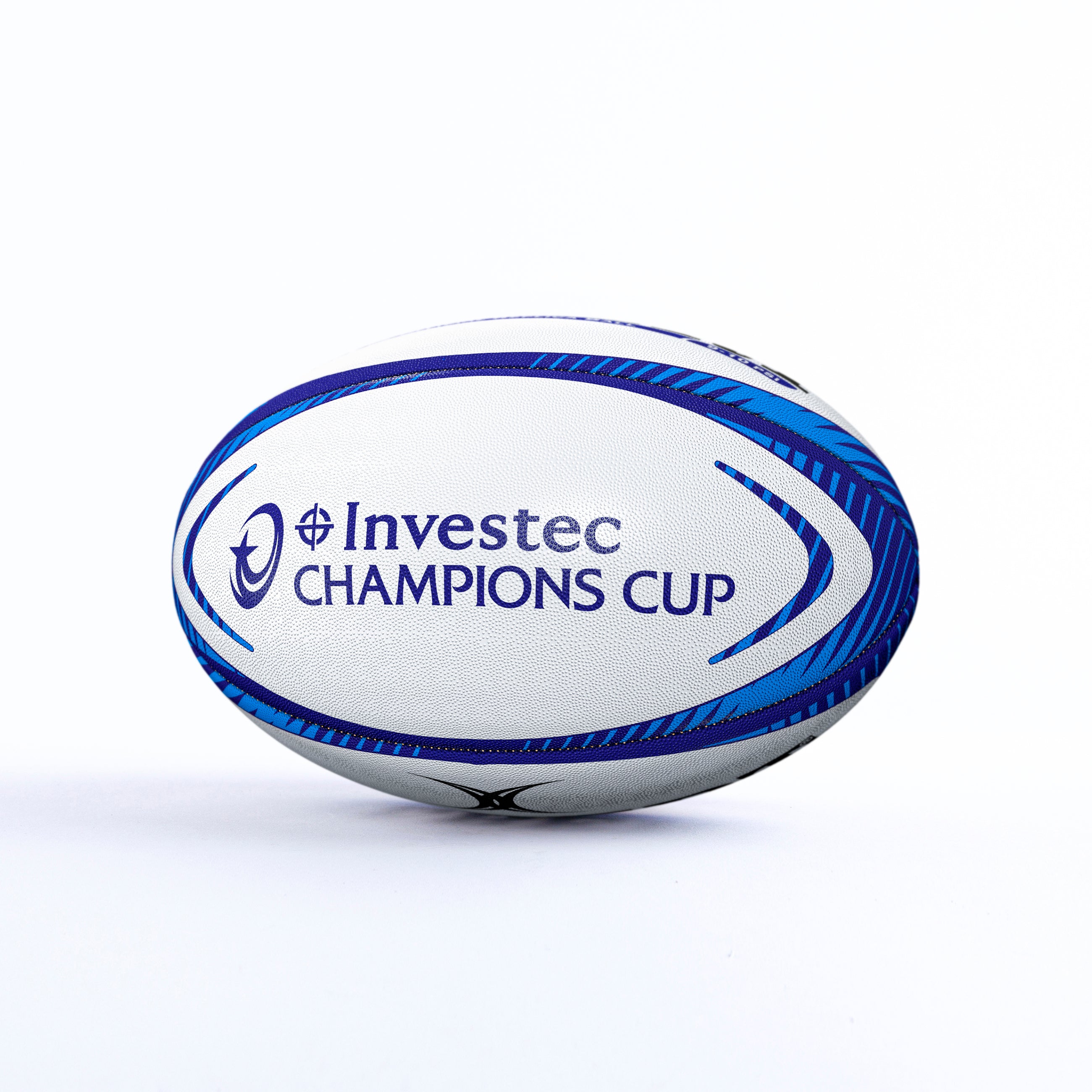 gilbert-rugby-investec-champions-cup-pallone-replica image 3
