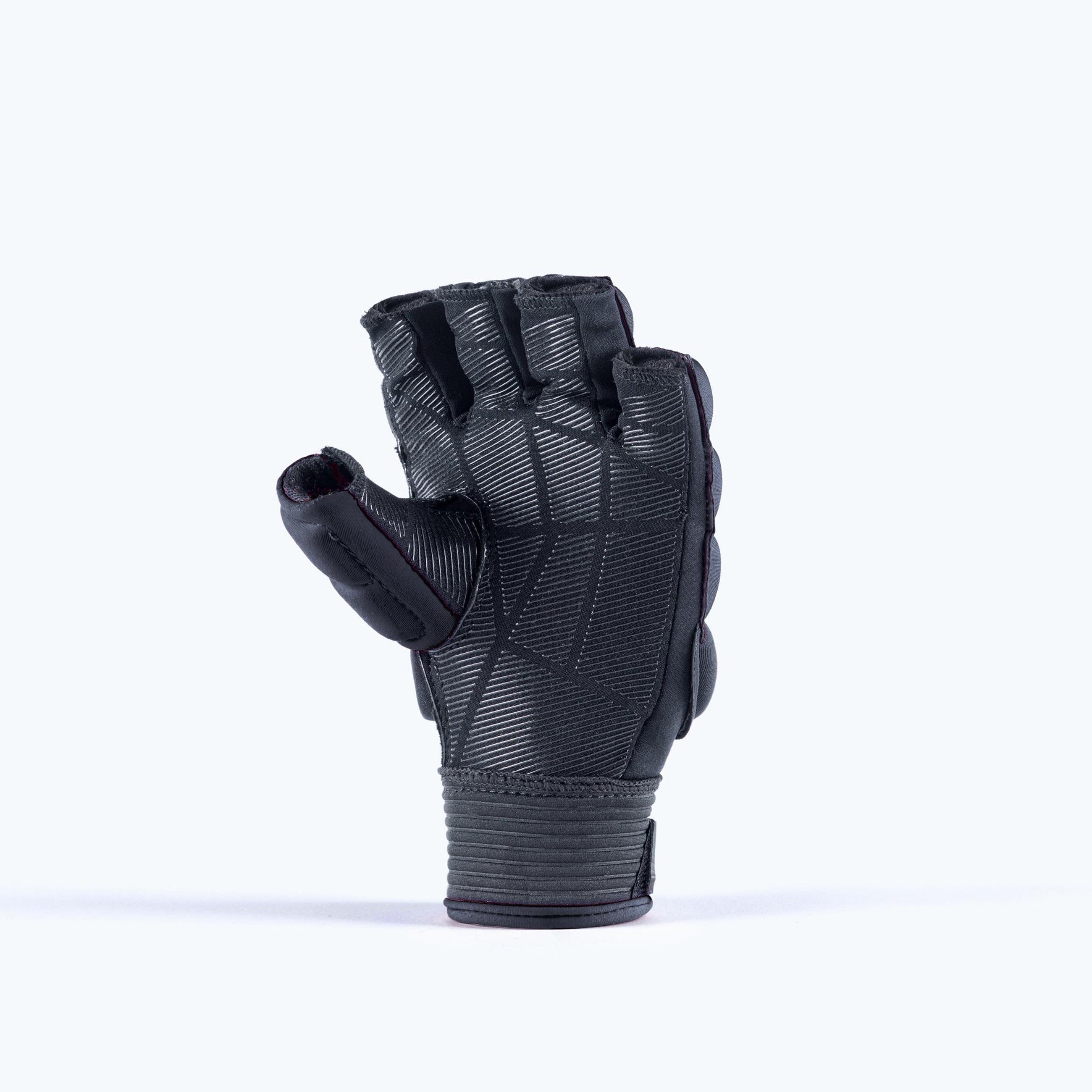 grays-apex-touch-guanti-hockey-mezza-dita image 2