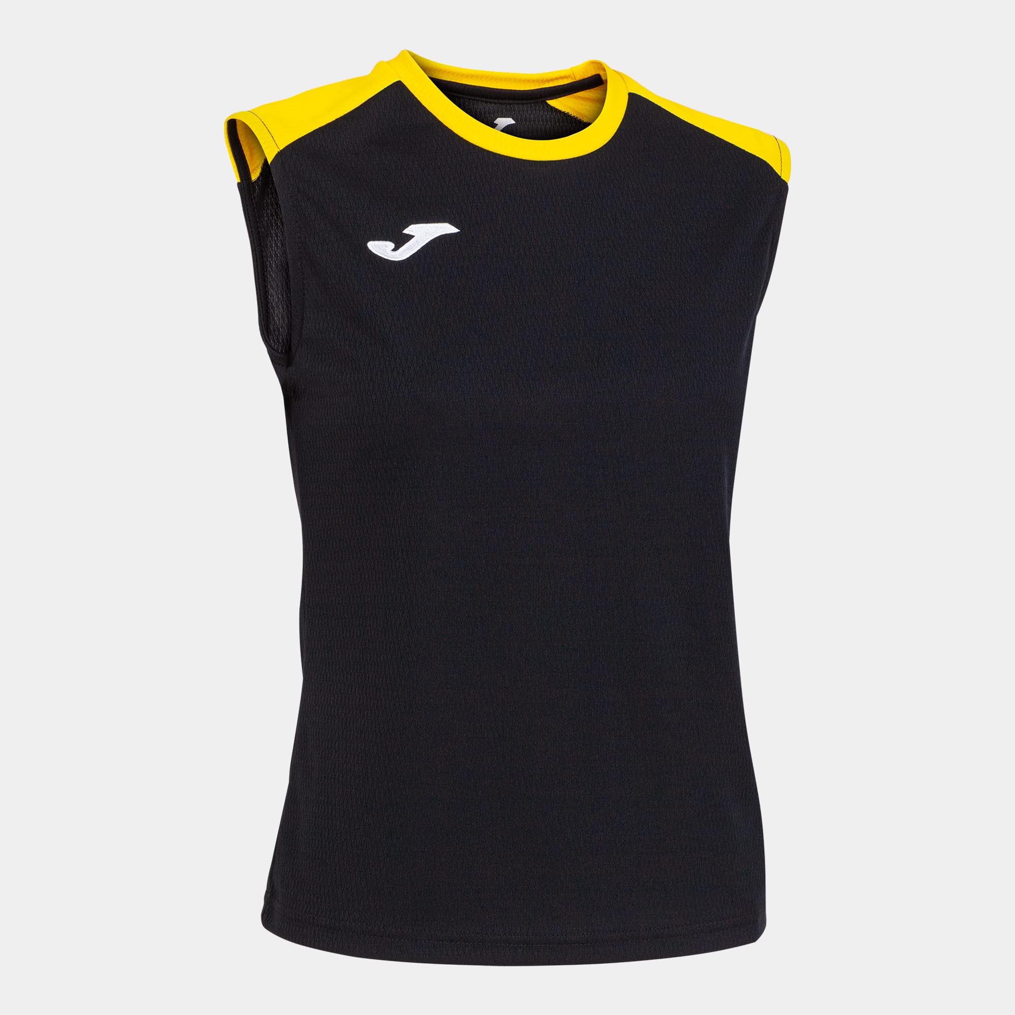 joma-eco-championship-maglietta-a-bretelle-donna image 3
