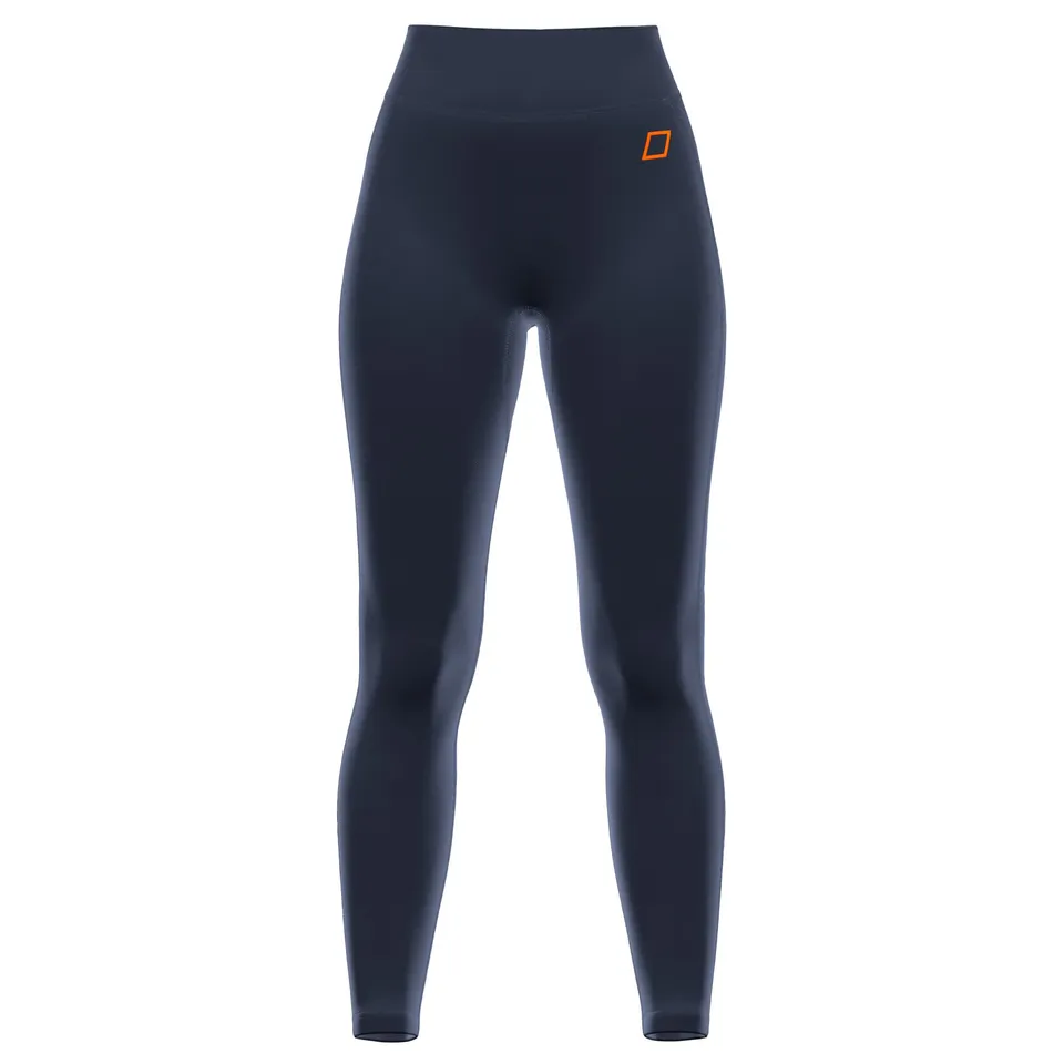 grays-gts-performance-leggings-chester-hockey-club-dark-navy-donna image 1