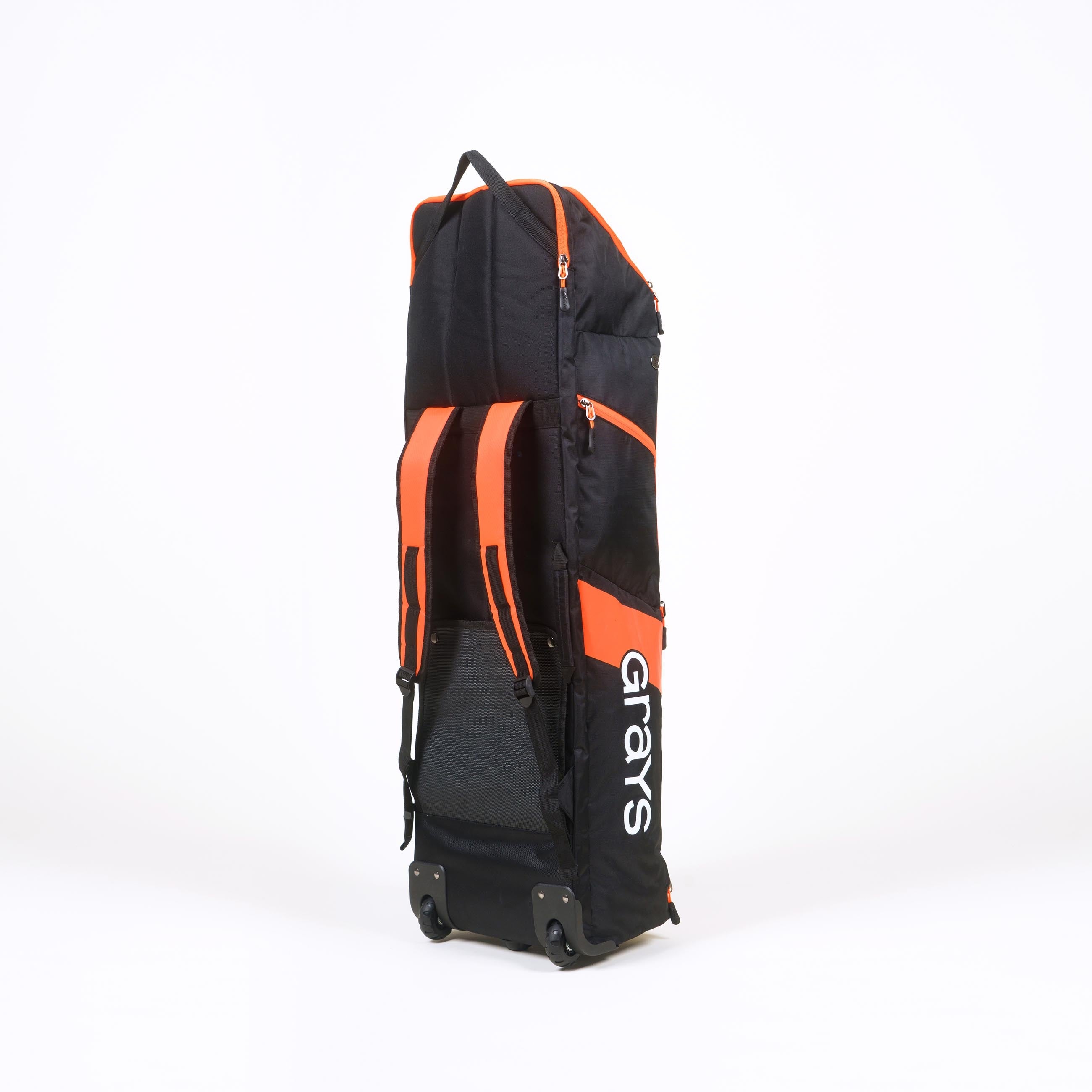 grays-g900-kitbag-borsa-hockey-con-ruote-per-4-mazze image 3