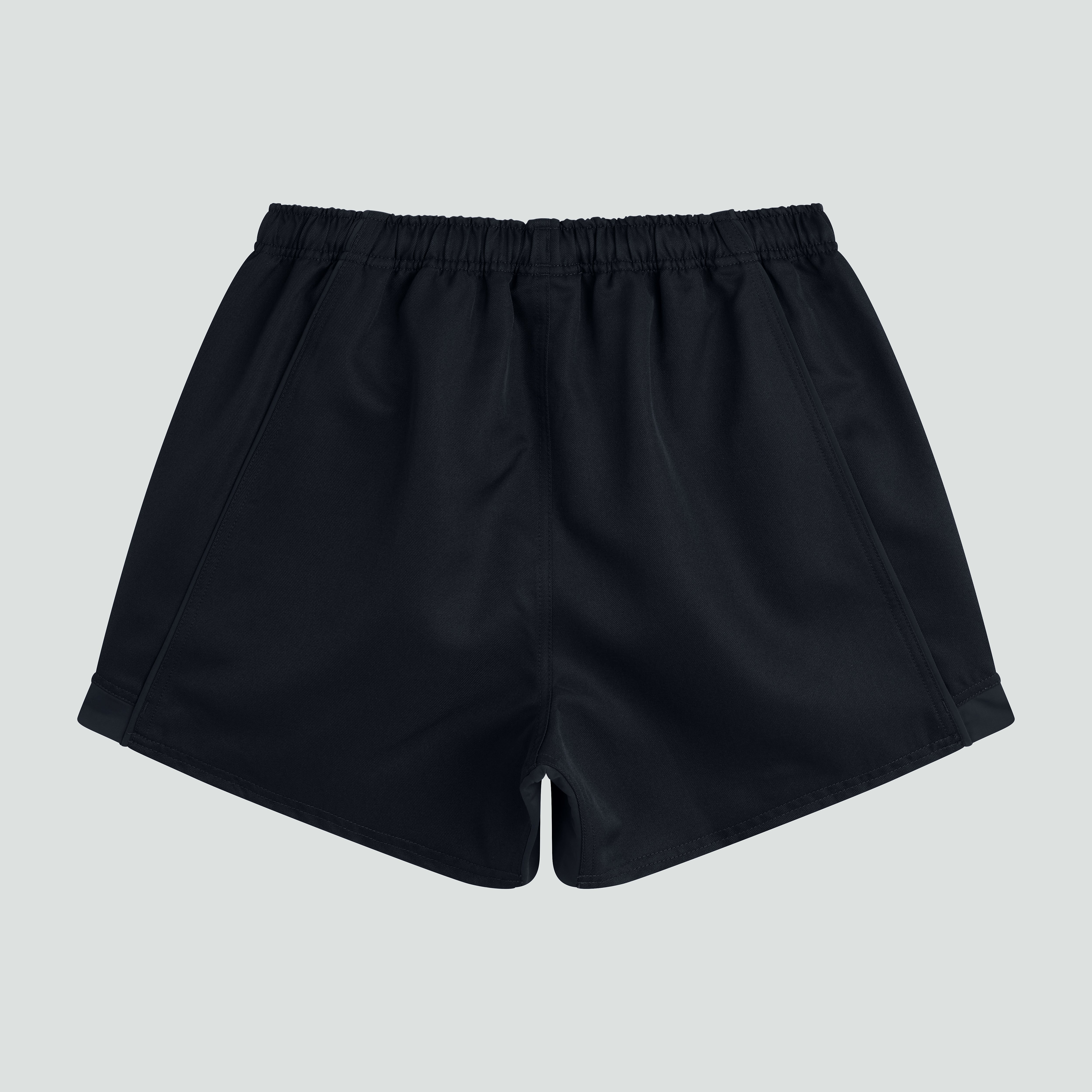 canterbury-advantage-short-pantaloncino-rugby-uomo-nero image 6