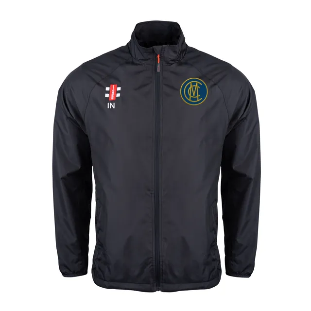 gray-nicolls-velocity-giacca-antipioggia-junior-marshalswicket-cc-nero image 1