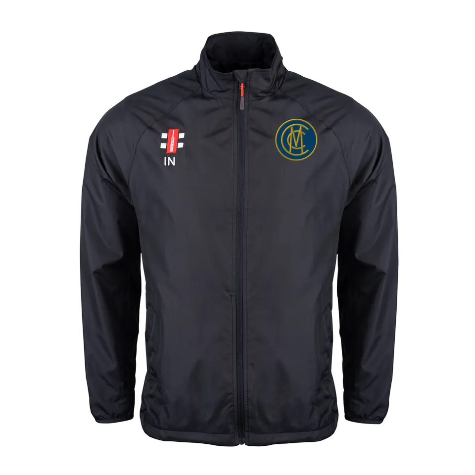 gray-nicolls-velocity-giacca-antipioggia-junior-marshalswicket-cc-nero image 1