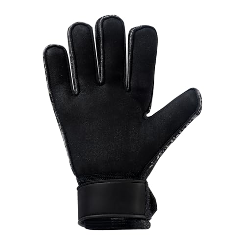 uhlsport-starter-resist-guanti-da-portiere-calcio image 6