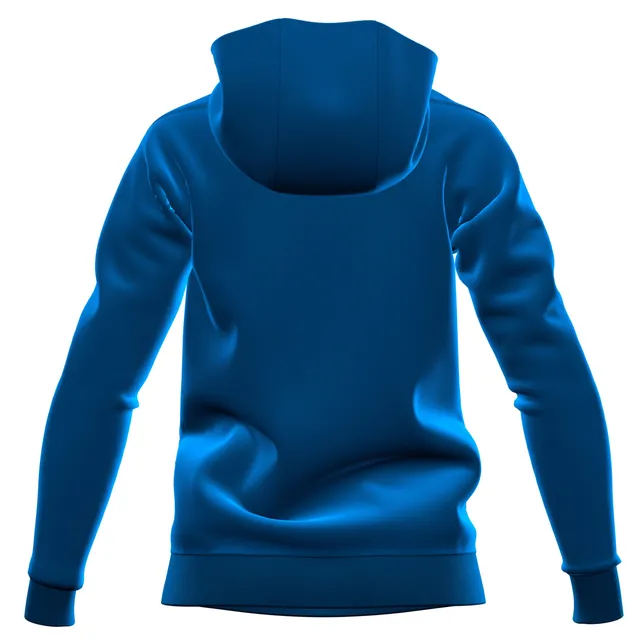 grays-gts-felpa-con-cappuccio-hockey-donna-east-grinstead-ta-royal image 1