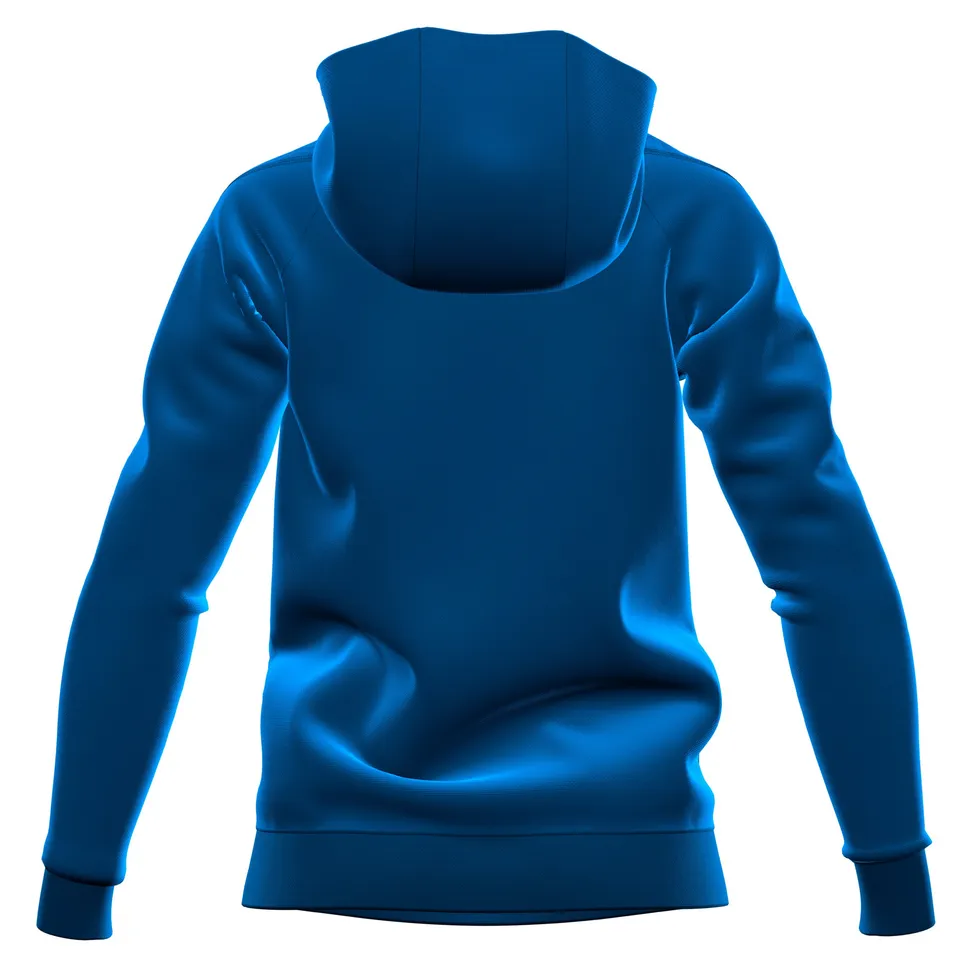 grays-gts-felpa-con-cappuccio-hockey-donna-east-grinstead-ta-royal image 1