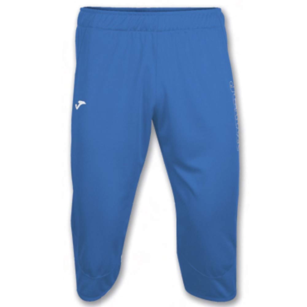 joma-vela-pantaloni-da-uomo-tuta-sportiva image 4
