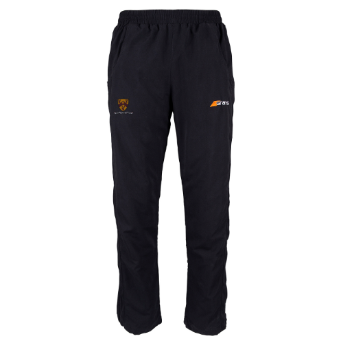 grays-cannock-hc-glide-pantalone-training-uomo-nero image 1