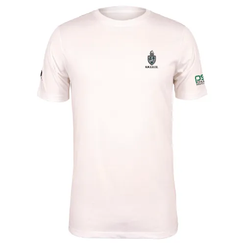 gilbert-rugby-north-midlands-referees-t-shirt-quest-bimbo-bianca image 1