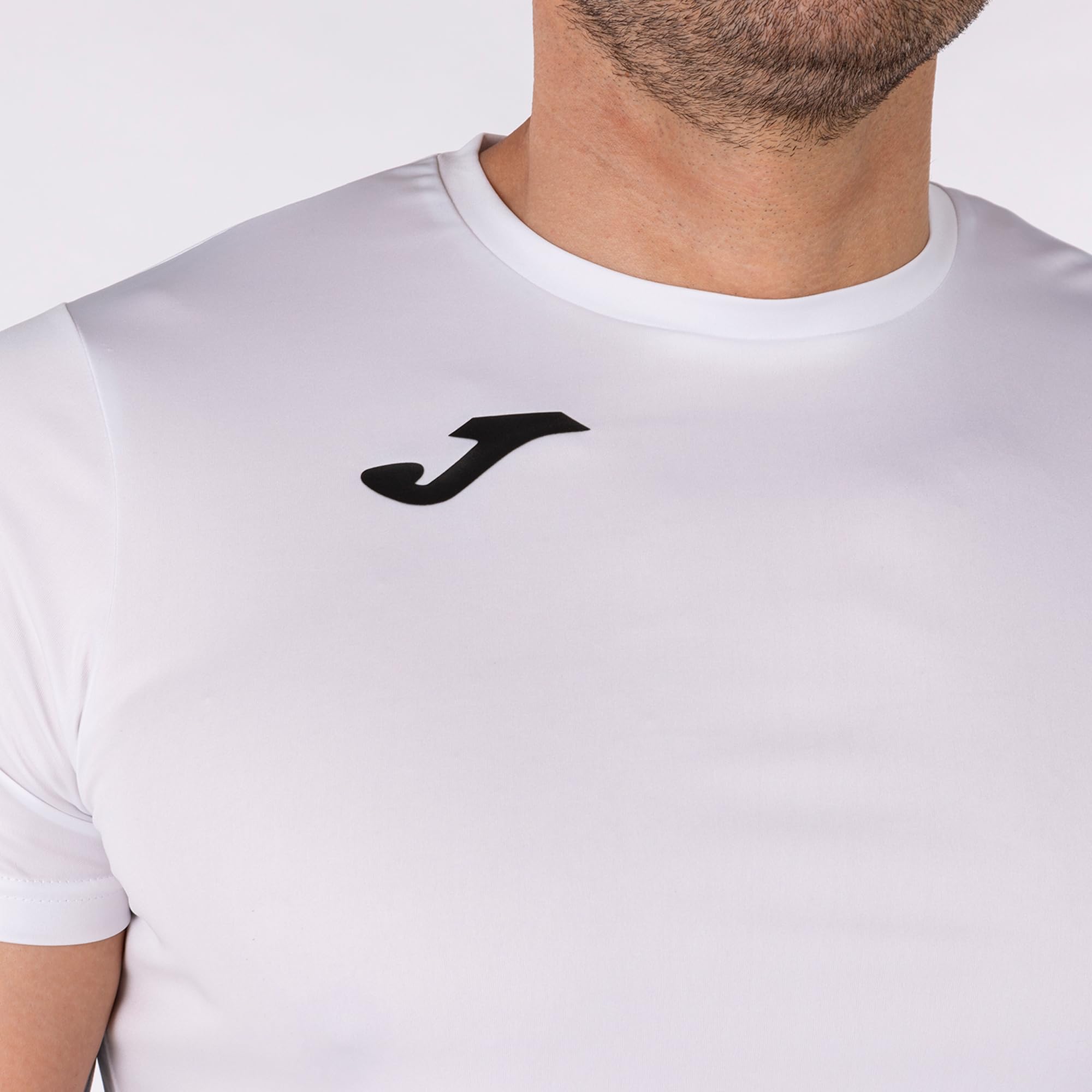 joma-combi-maglietta-a-maniche-lunghe-da-uomo image 4