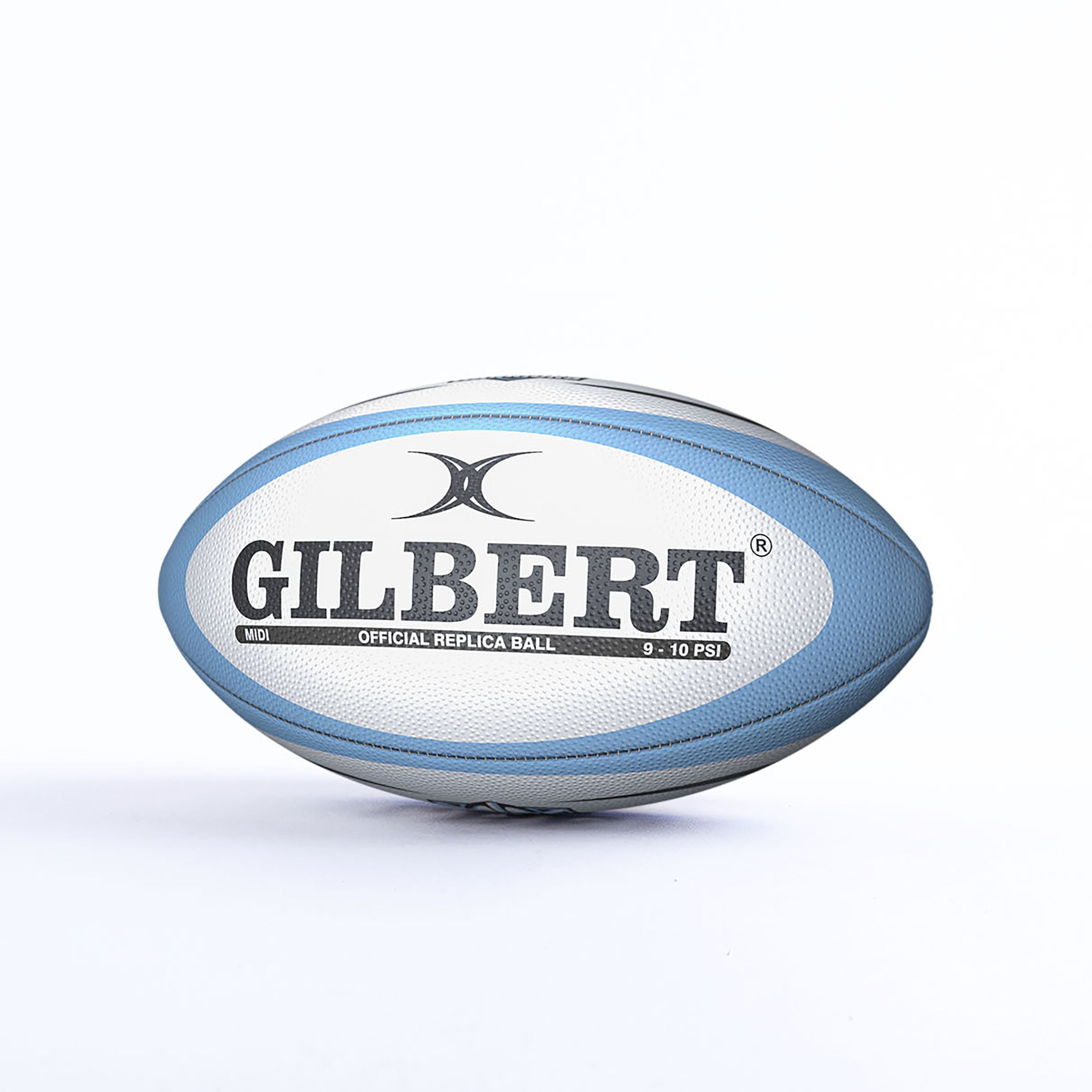 gilbert-rugby-glasgow-warriors-pallone-replica-tifoso image 6