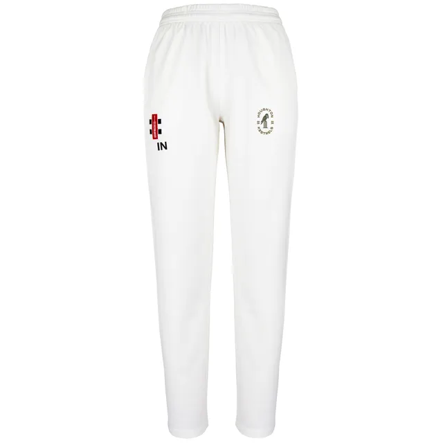 gray-nicolls-houghton-main-cc-donna-matrix-v2-pantaloni-match-avorio image 1
