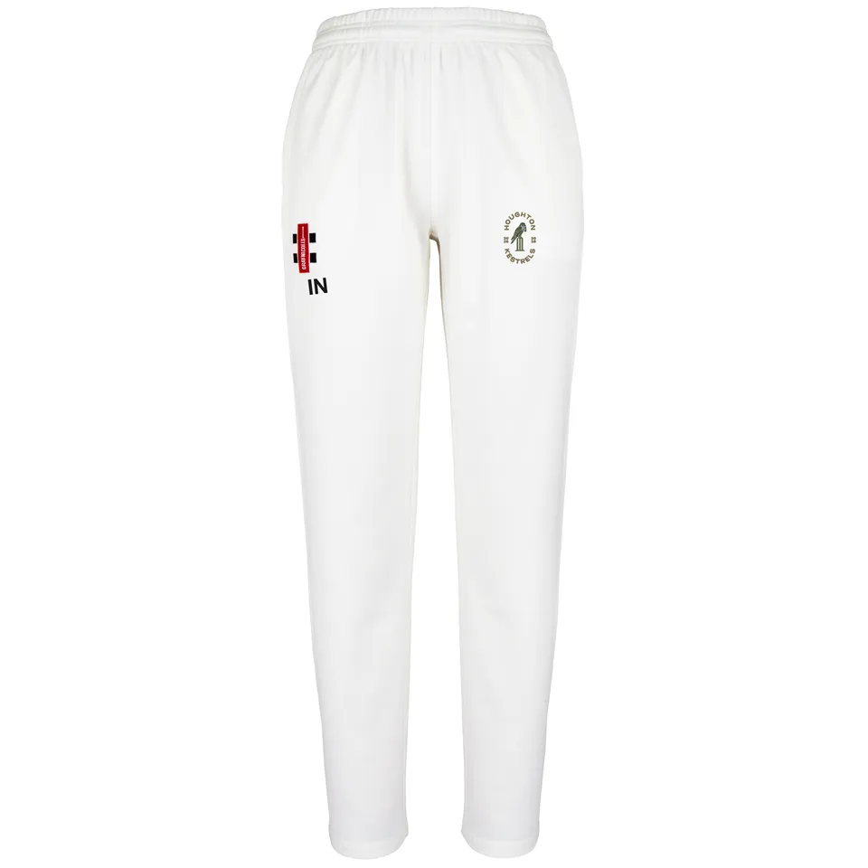 gray-nicolls-houghton-main-cc-donna-matrix-v2-pantaloni-match-avorio image 1