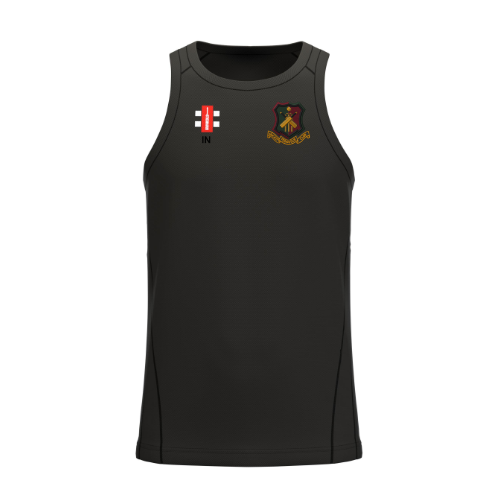 gray-nicolls-atom-canotta-nera-senior-ferguslie-cc image 1
