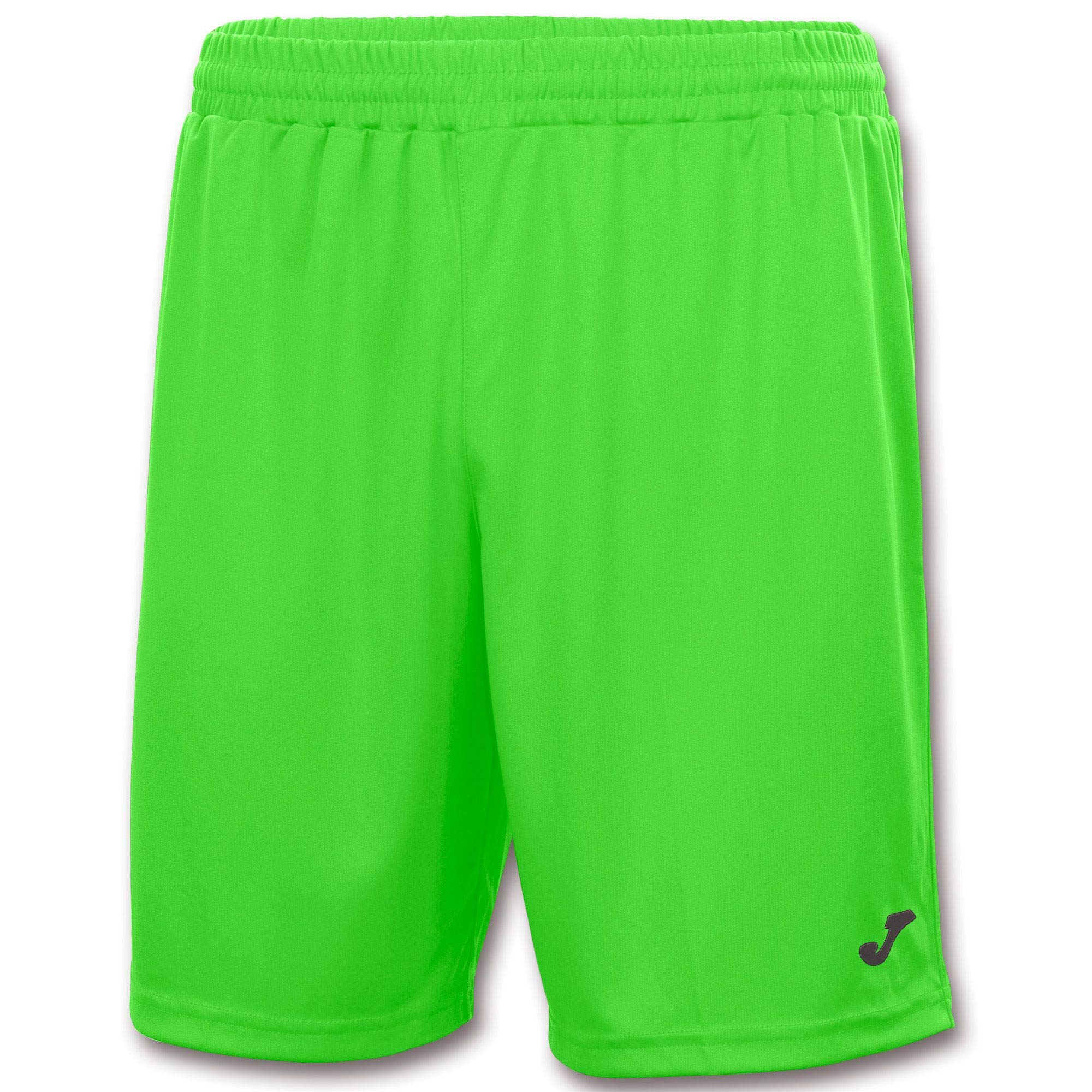 joma-drive-pantaloncini-sportivi-uomo-con-tasche image 6
