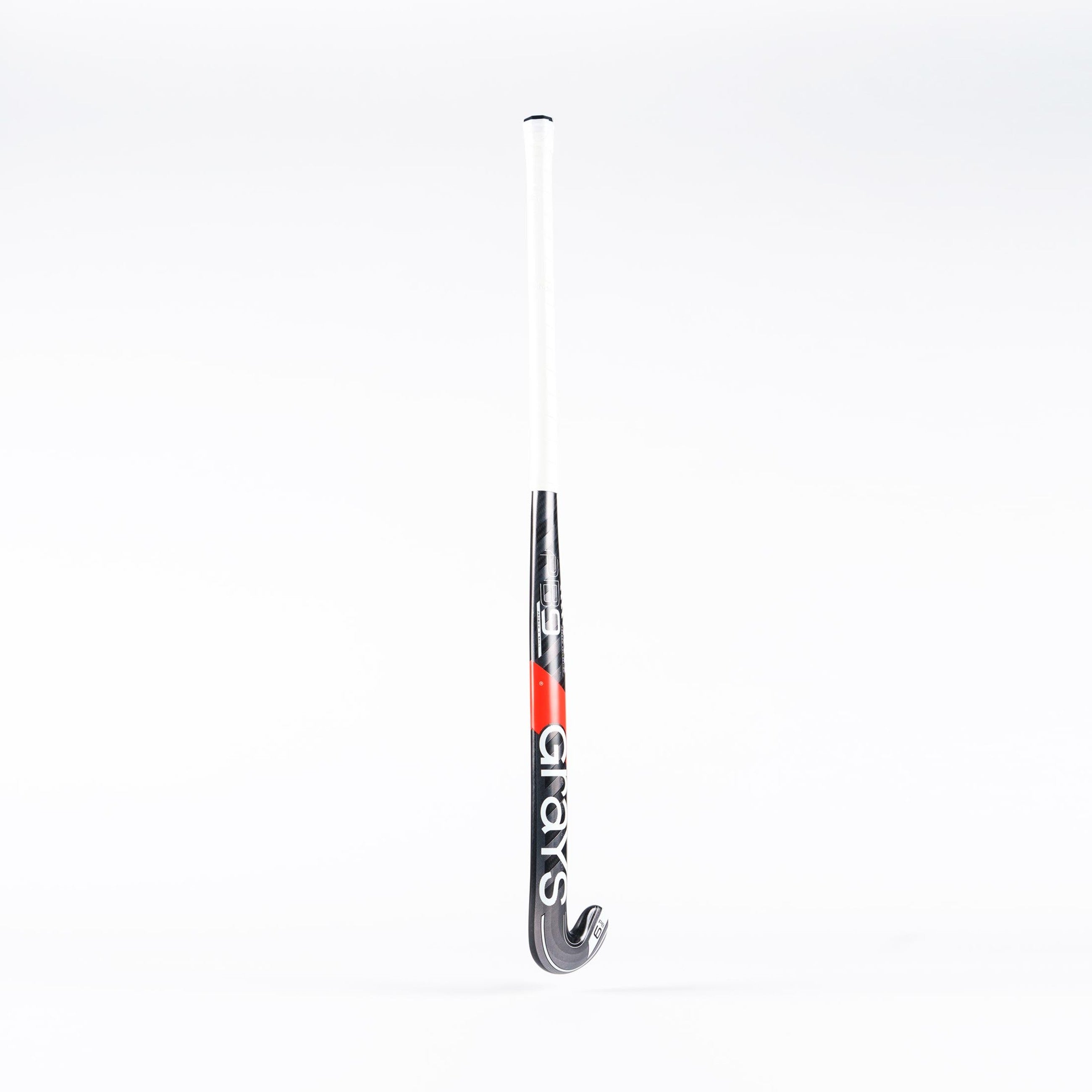 grays-pb-9-mazza-hockey-composito-probow-nero-bianco image 5