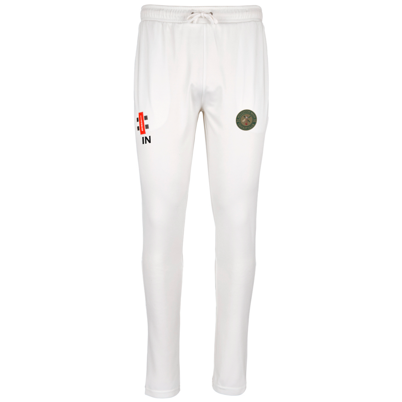 gray-nicolls-houghton-main-cc-senior-pro-performance-trousers-avorio-match image 1