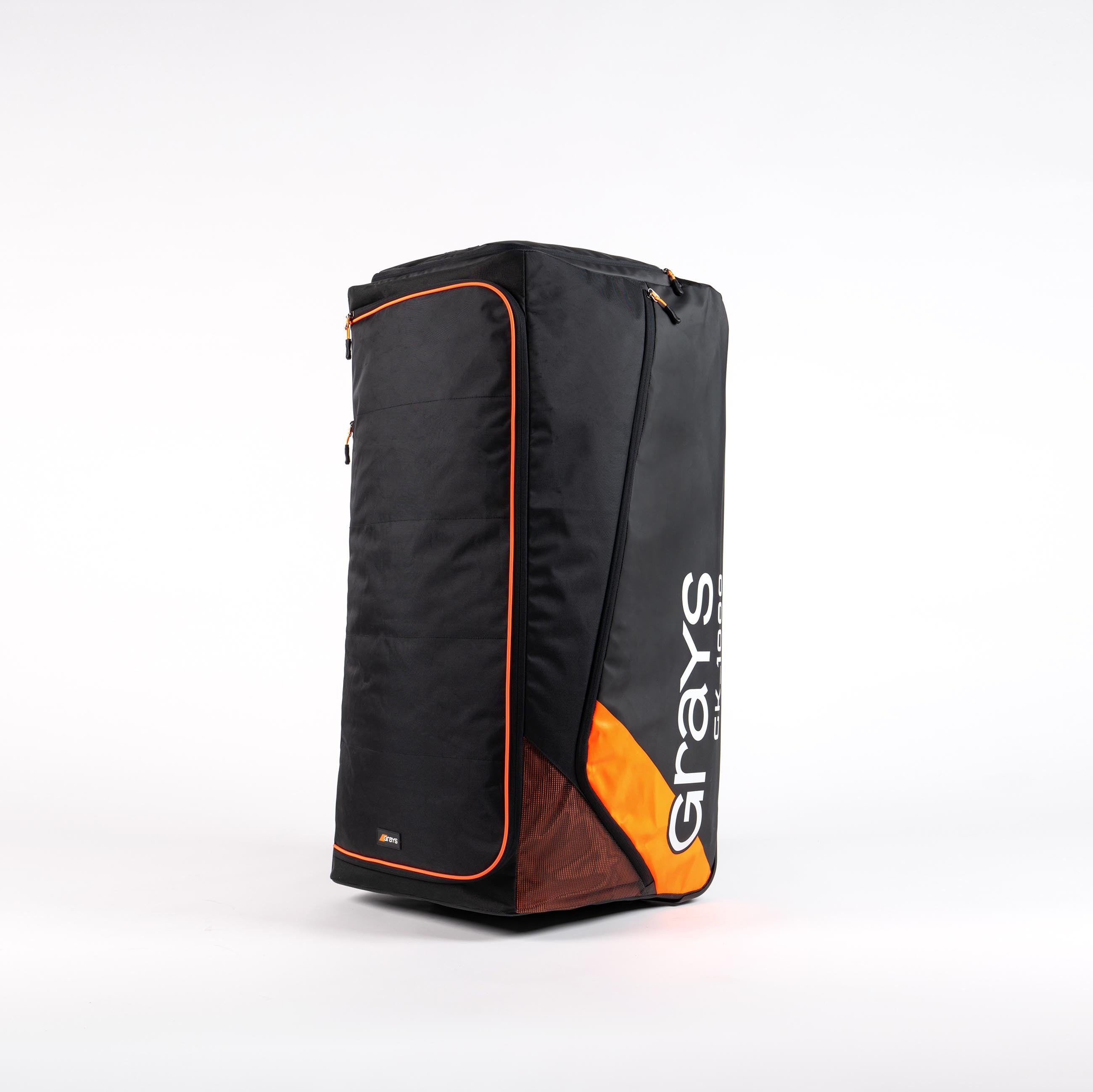 grays-gk1000-borsone-portiere-hockey-con-ruote-95x45x45-cm-nero image 2