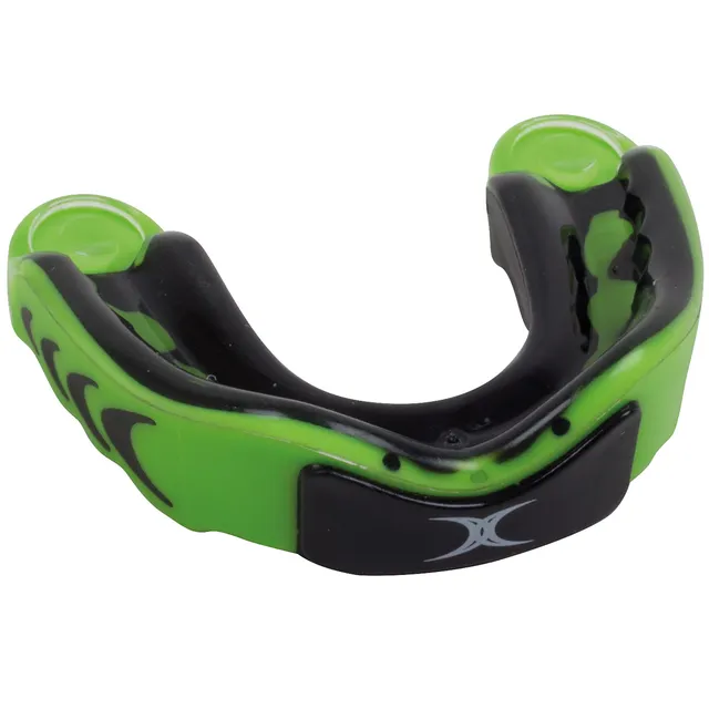 gilbert-rugby-virtuo-3dy-paradenti-tripla-densit-multipack-squadra image 1