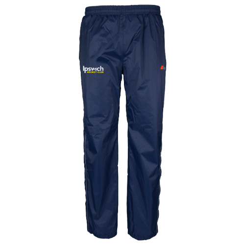 grays-arc-pantaloni-antipioggia-ipswich-hockey-club-uomo-blu-navy image 1