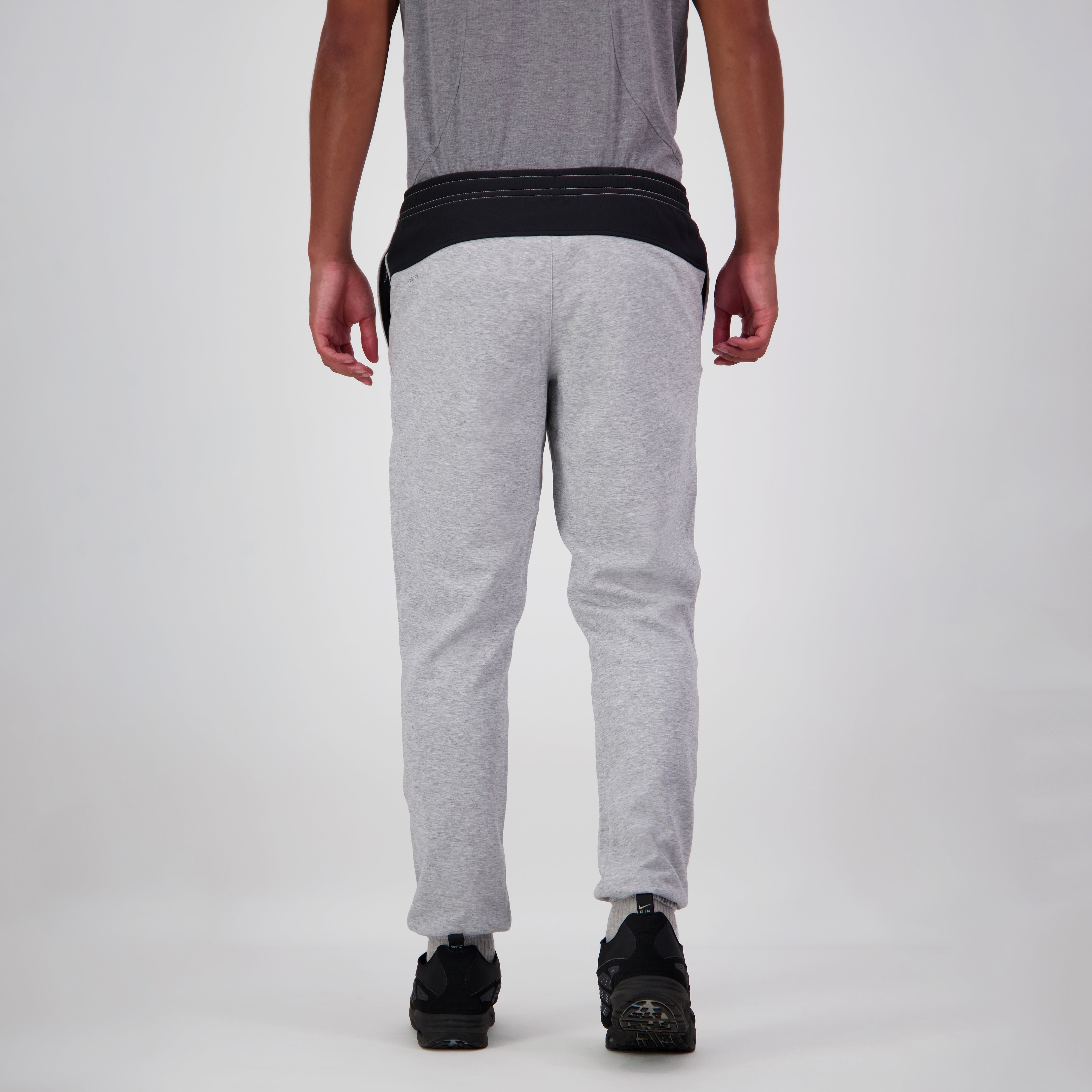 canterbury-vapodri-tempo-hybrid-trackpant-uomo-grigio-marle image 3