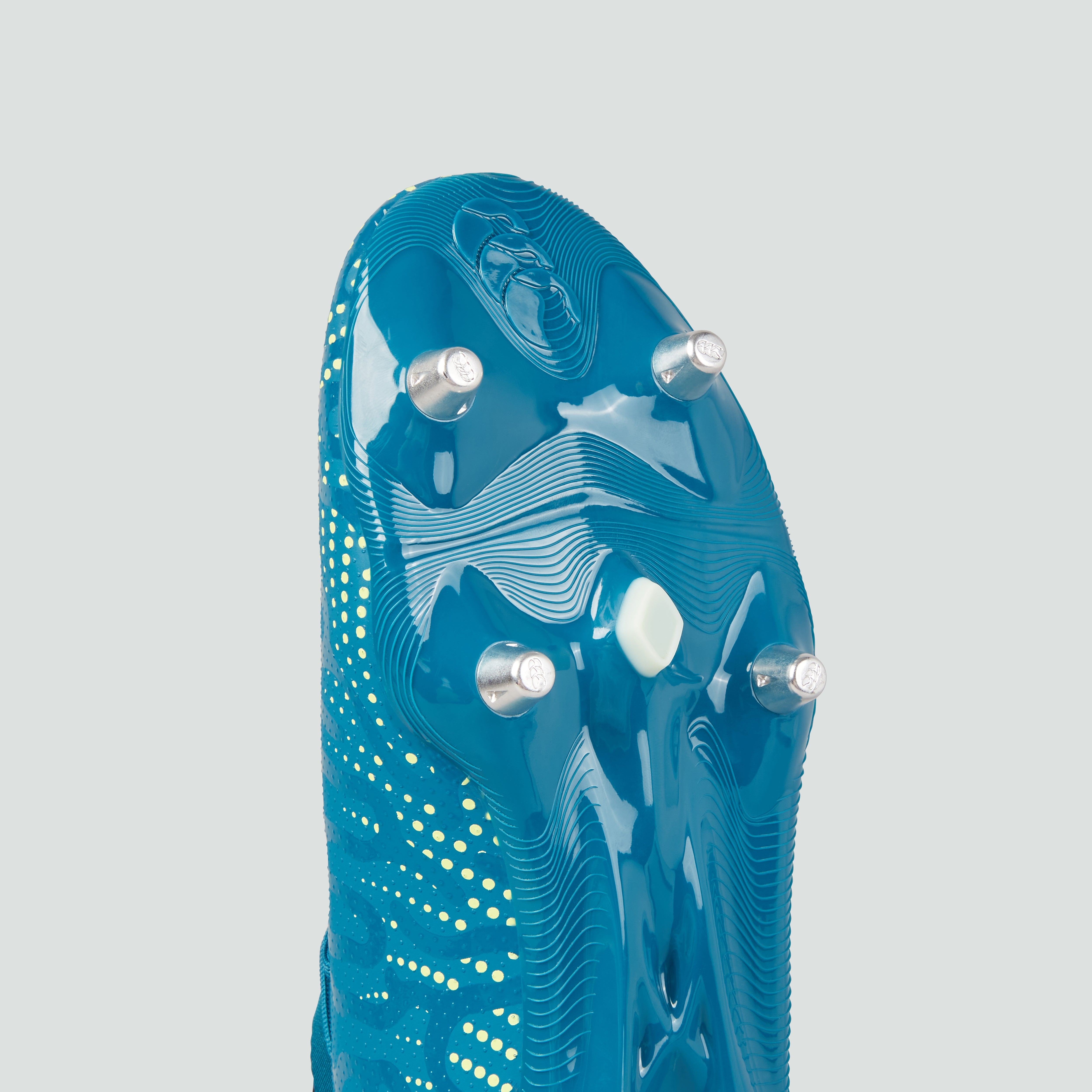 canterbury-speed-infinite-team-sg-scarpe-rugby-verdi image 4