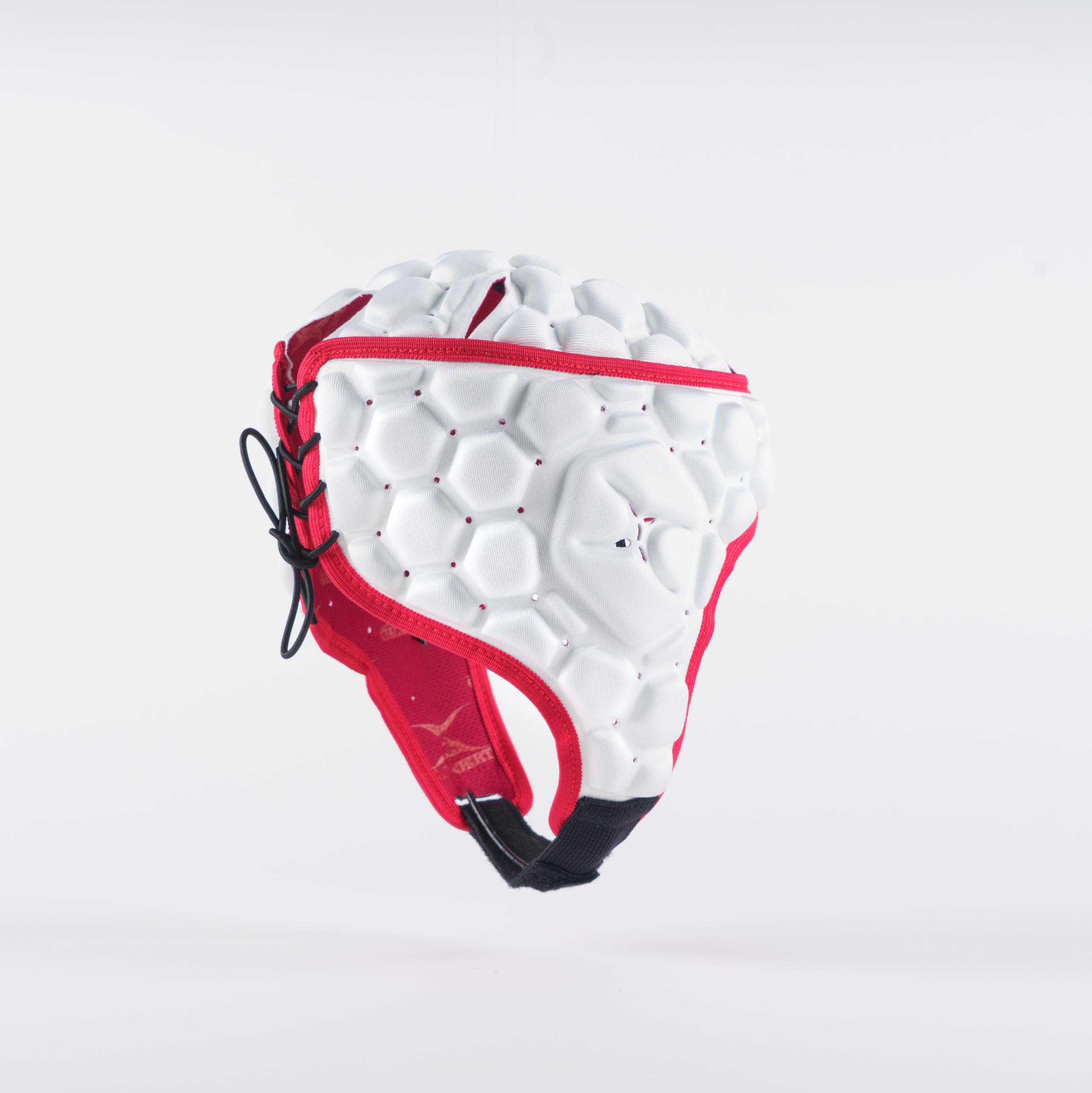 gilbert-rugby-xp-250-caschetto-england-rugby-edition image 3