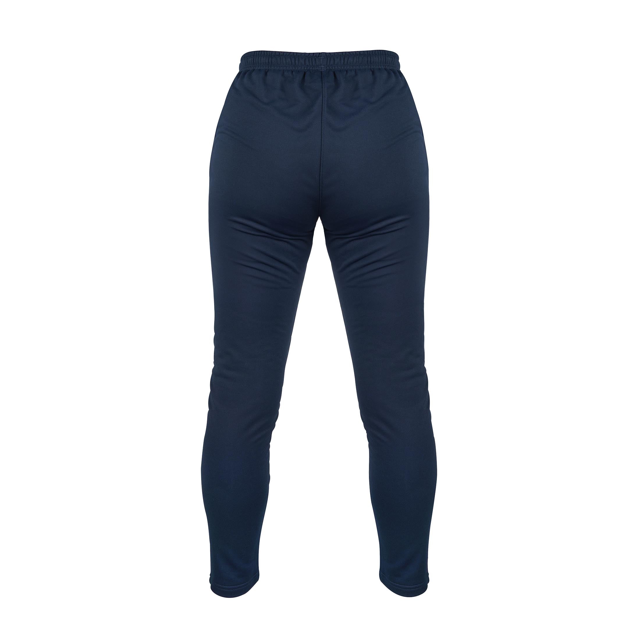 gilbert-rugby-quest-training-trousers-pantaloni-training-donna image 5