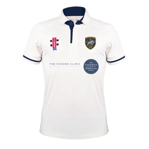 gray-nicolls-pro-performance-v3-s-s-shirt-senior-1066-cc-ivory-navy image 1