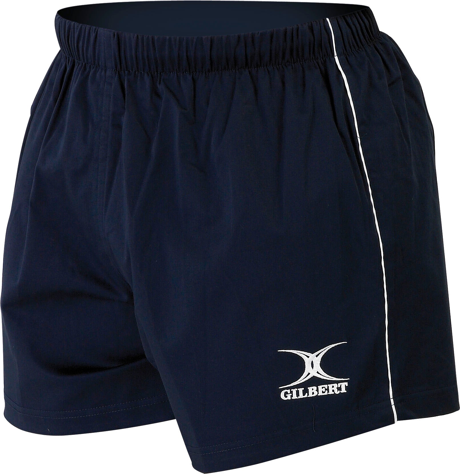 gilbert-match-pantaloncini-rugby-uomo image 4