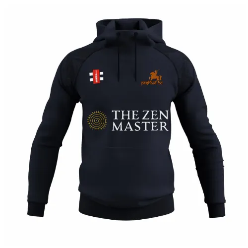 gray-nicolls-gts-felpa-hoodie-senior-dark-navy-peshwa-cc image 1