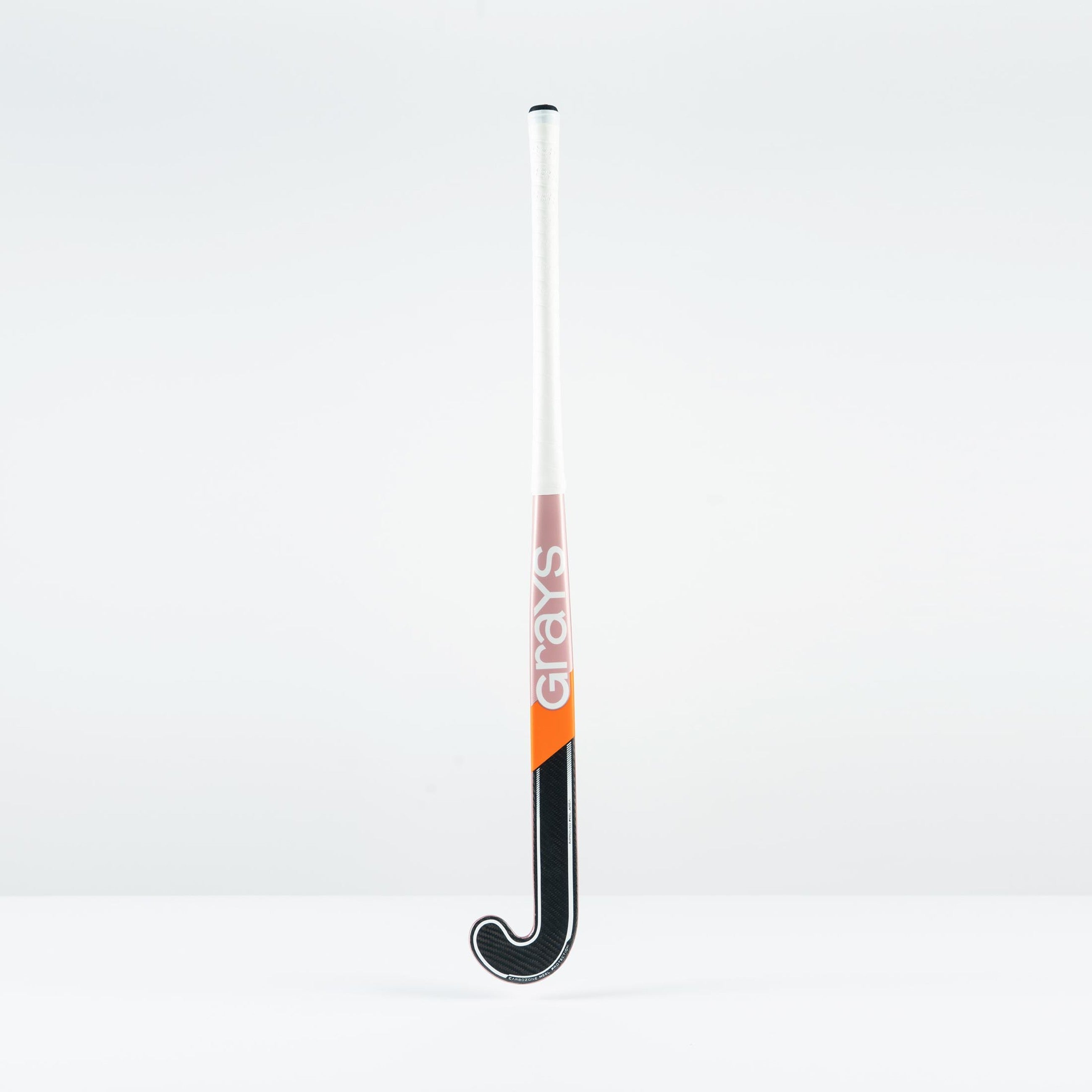 grays-jb-4-junior-mazza-hockey-rosa-composito-jumbow-maxi image 4