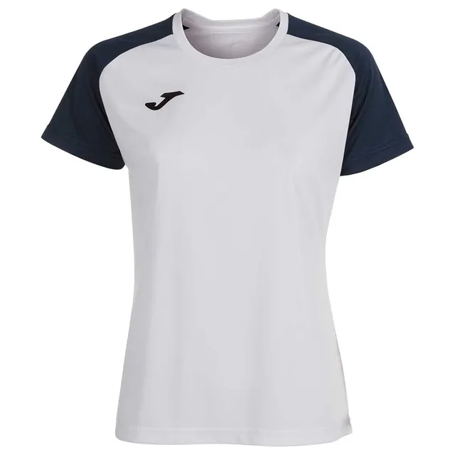 joma-academy-iv-t-shirt-donna-maglia-calcio image 1