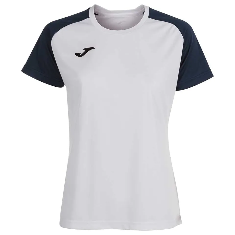 joma-academy-iv-t-shirt-donna-maglia-calcio image 1
