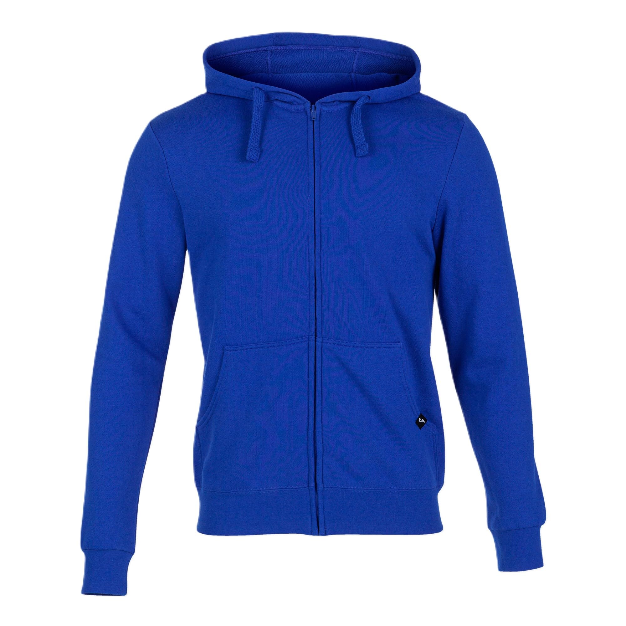 joma-jungle-felpa-uomo-con-cappuccio image 6