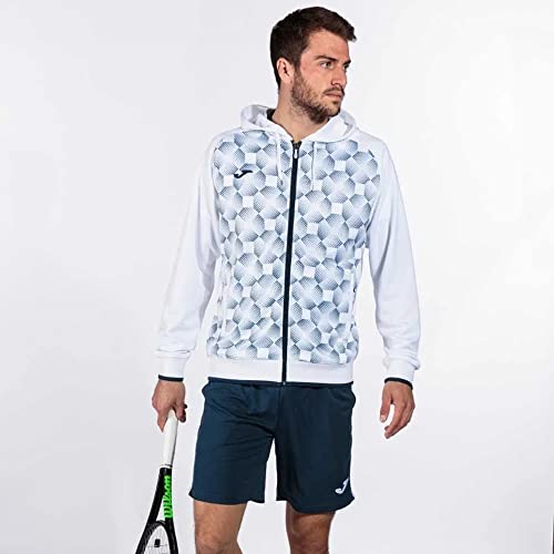 joma-supernova-iii-felpa-da-allenamento image 7