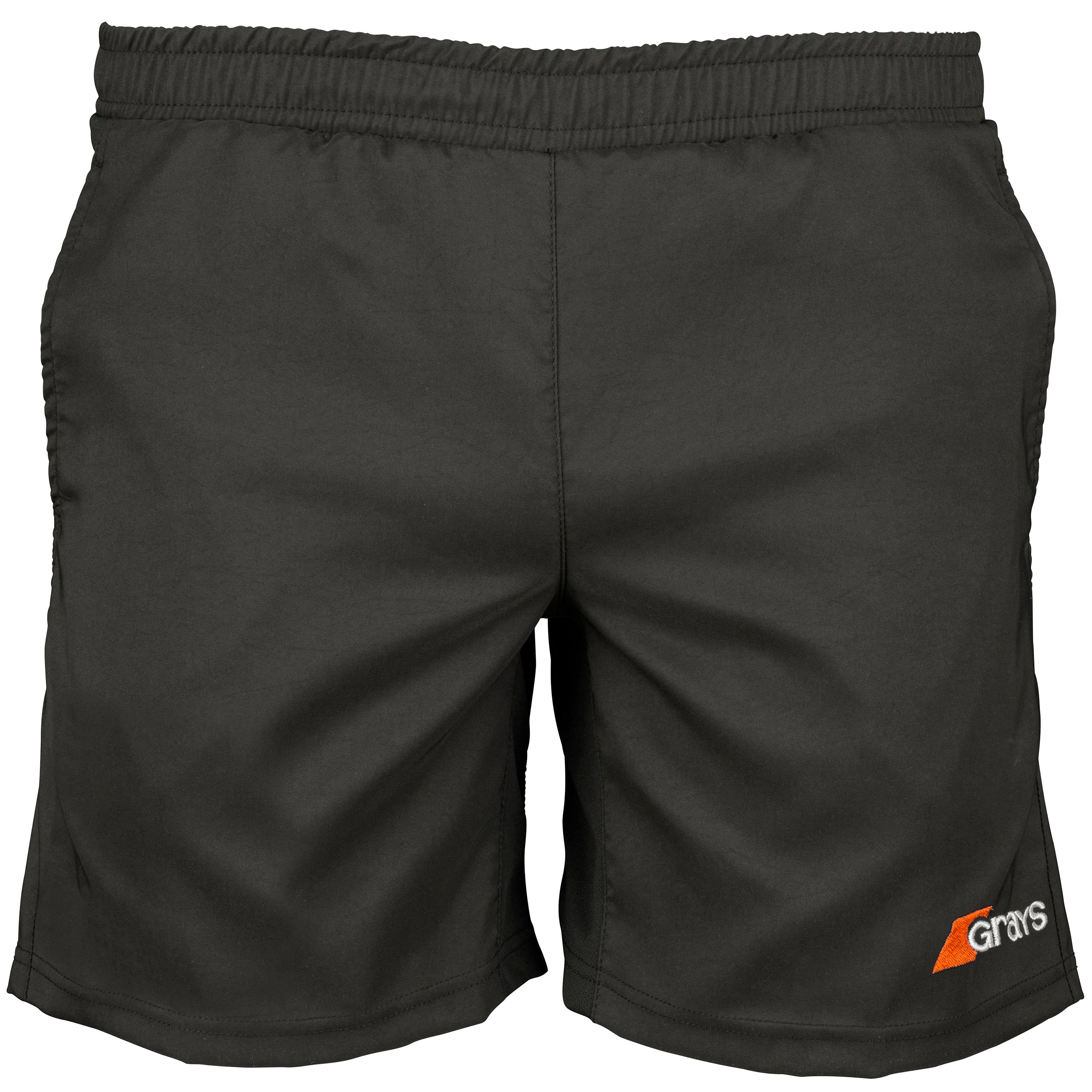 grays-axis-pantaloncini-hockey-uomo image 6