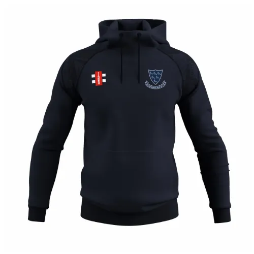 gray-nicolls-eastbourne-martlets-cc-gts-felpa-hoodie-senior-dark-navy image 1