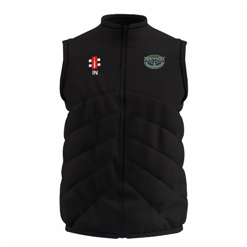 gray-nicolls-gts-bodywarmer-senior-ipscol-cc-nero image 1