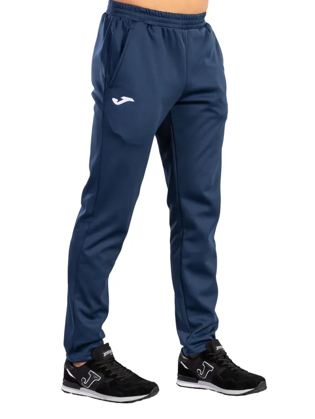 joma-elba-pants-pantaloni-bambini-e-ragazzi image 1
