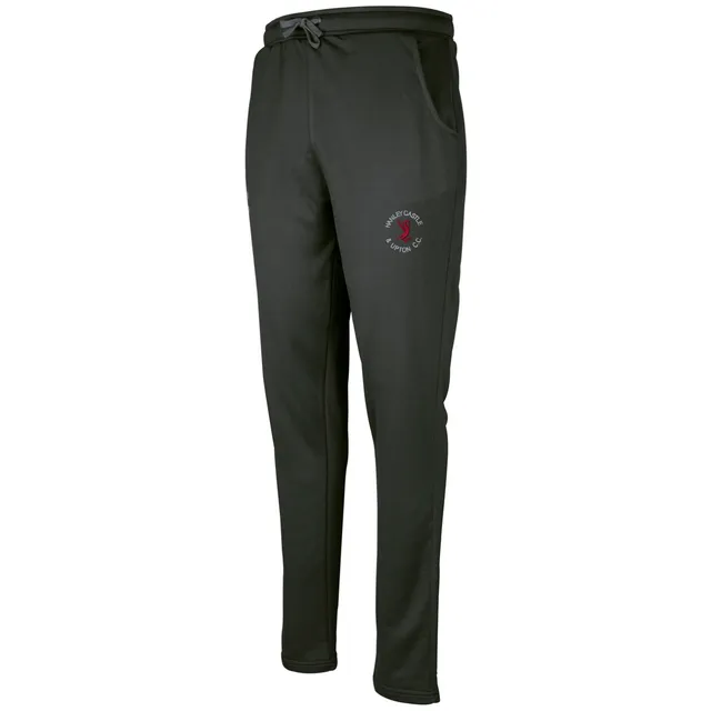 gray-nicolls-hanley-castle-upton-cc-junior-pantaloni-training-pro-performance-ne image 1
