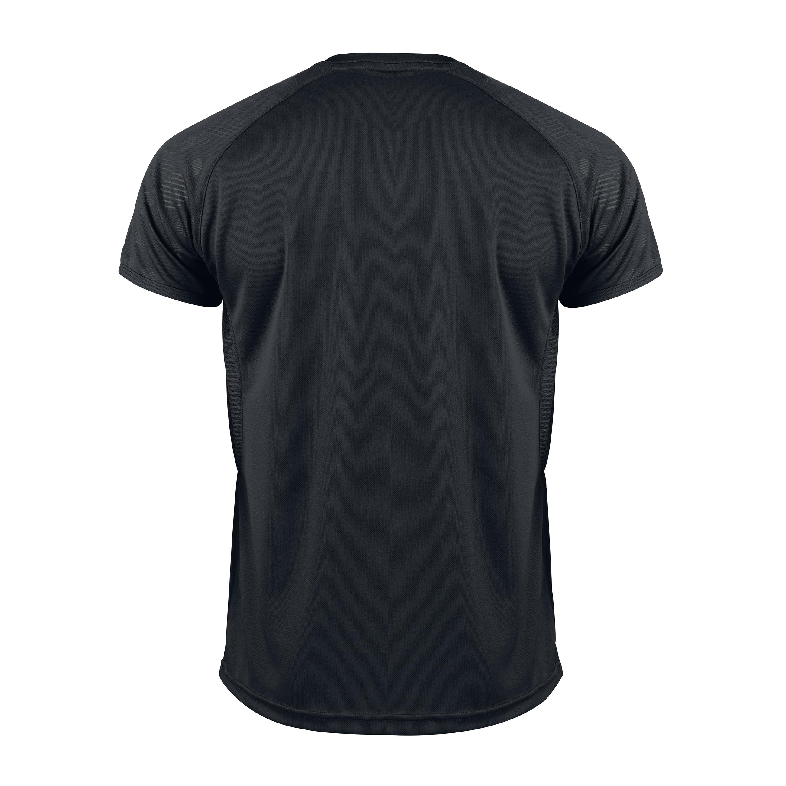grays-axis-650-maglia-match-uomo-collo-a-v-nero image 3