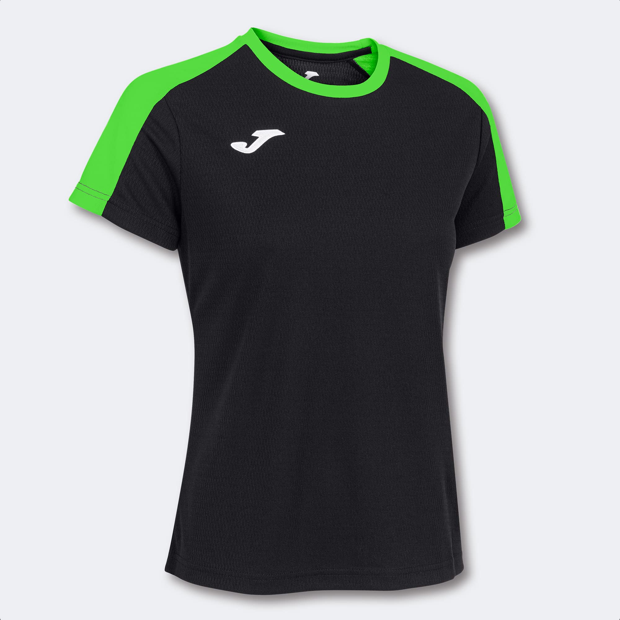 joma-eco-championship-maglietta-a-maniche-corte-donna image 8
