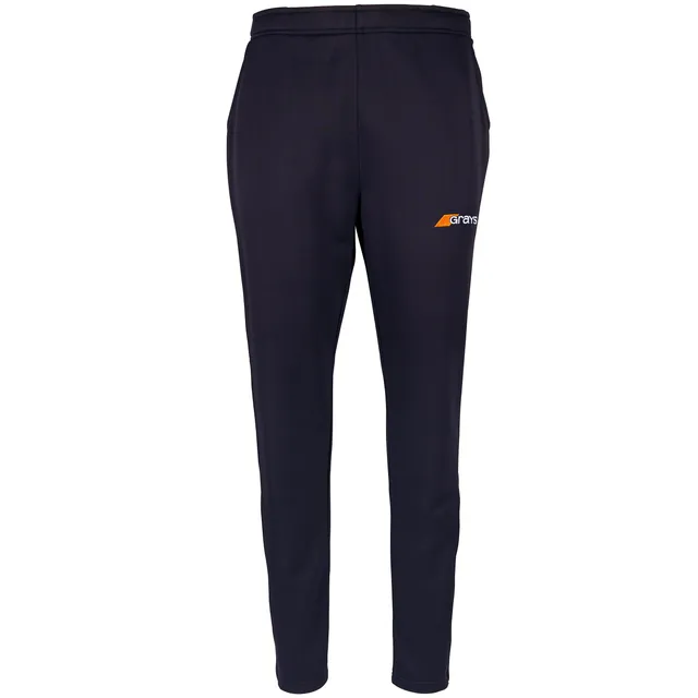 grays-questa-pantaloni-training-donna image 1