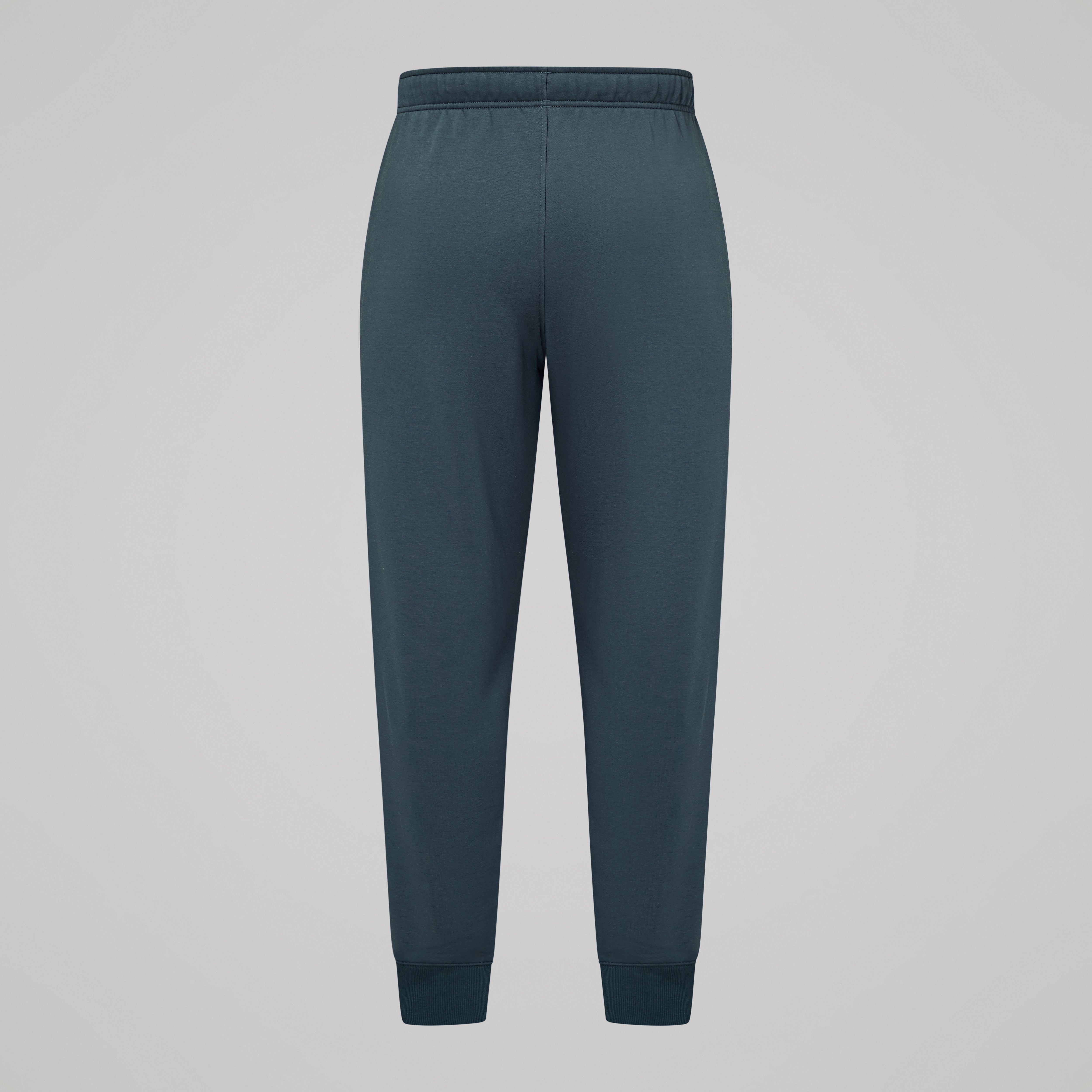 canterbury-mens-everyday-sweatpant-grigio-pantalone-tuta-uomo-relaxed-fit image 6
